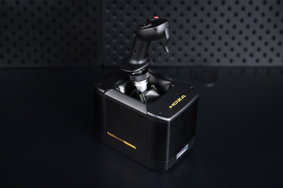 Repülőgép Szimulátor Termékek