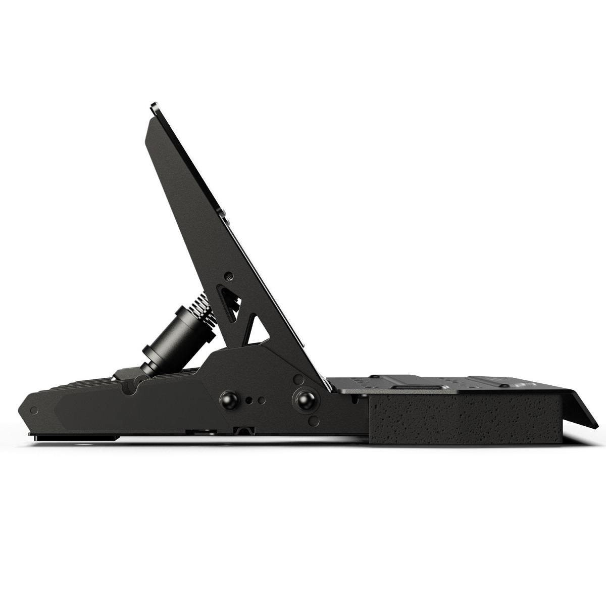 Moza SR-P Pedálszett