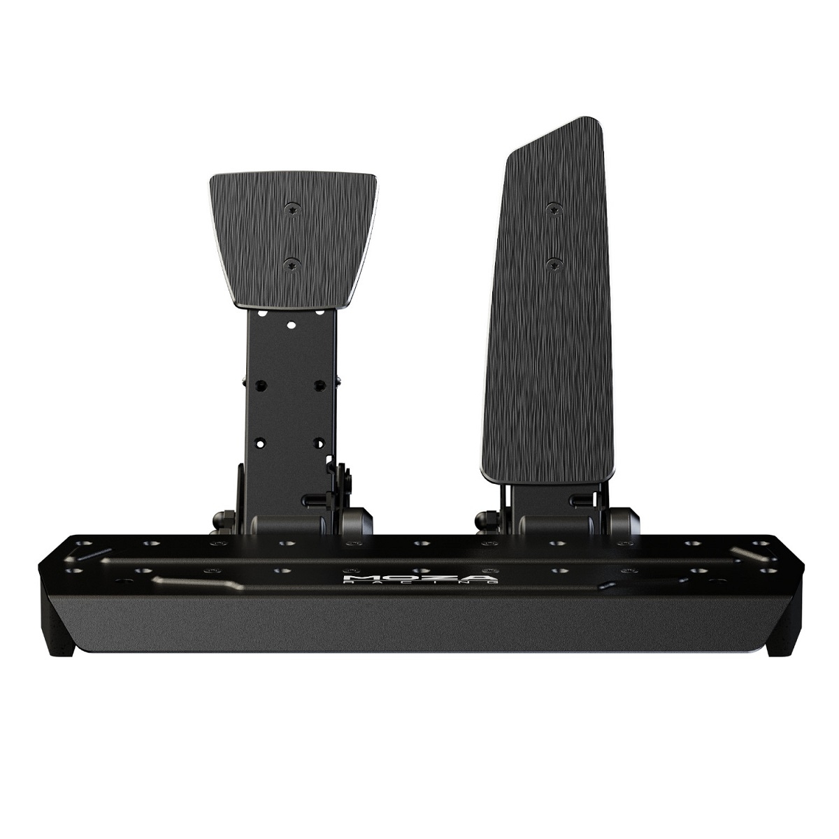 Moza SR-P Pedálszett