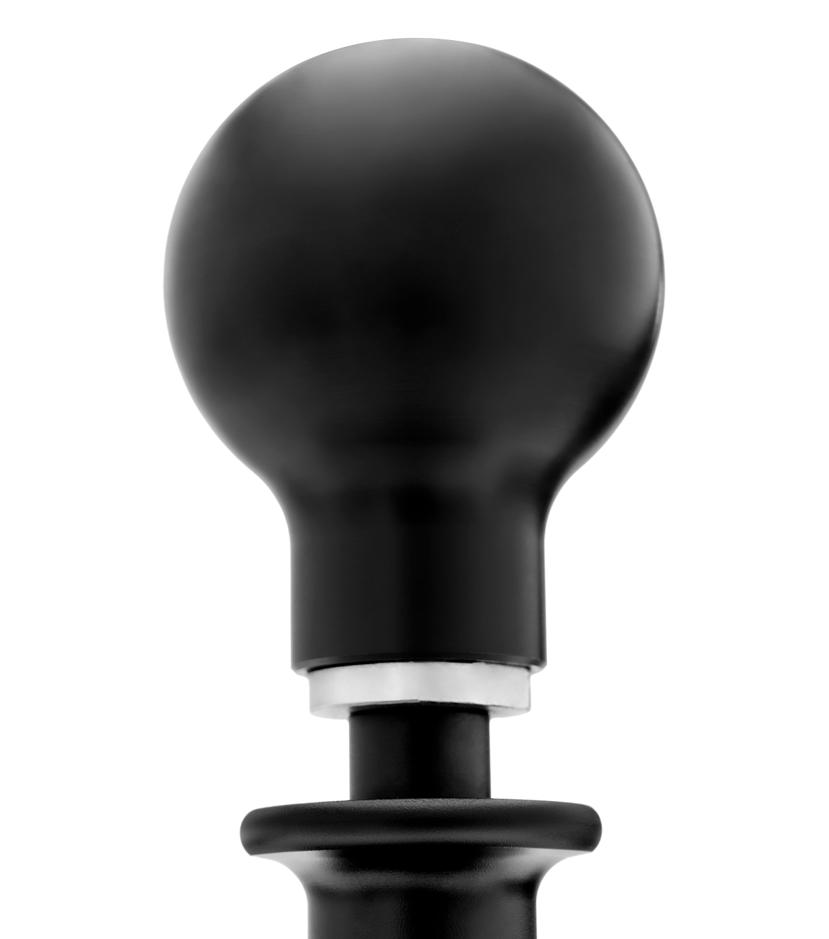 Simagic DS-8X sebességváltó