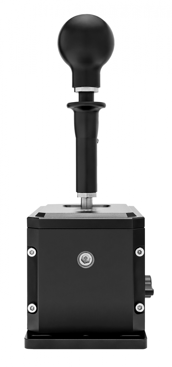 Simagic DS-8X sebességváltó