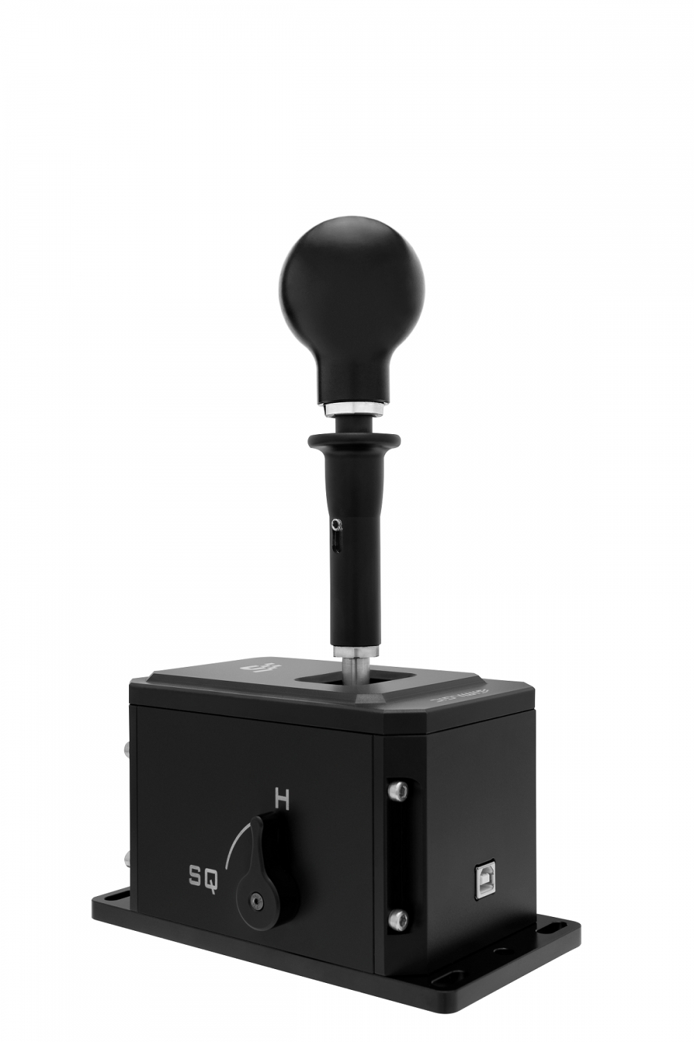 Simagic DS-8X sebességváltó