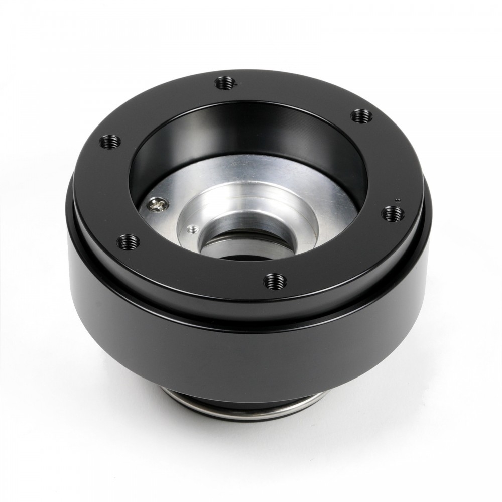 MOZA Gyorskioldó Adapter