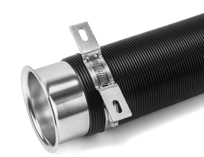 Szél Szimulátor PS4,PS5,Xbox konzolokhoz