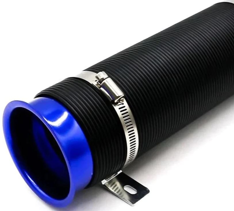 Szél Szimulátor PS4,PS5,Xbox konzolokhoz