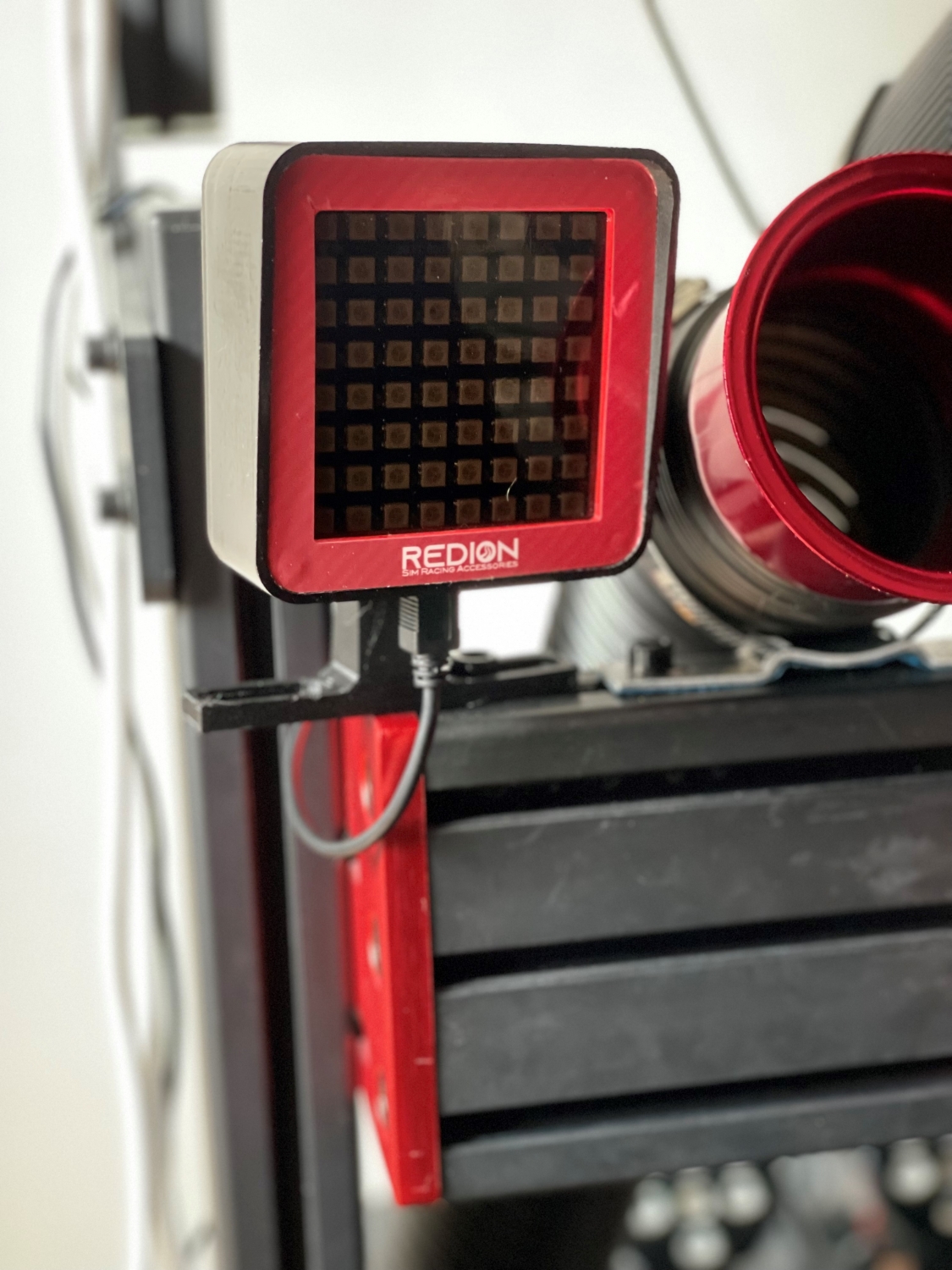 Led iFlag 1db-os verzió.