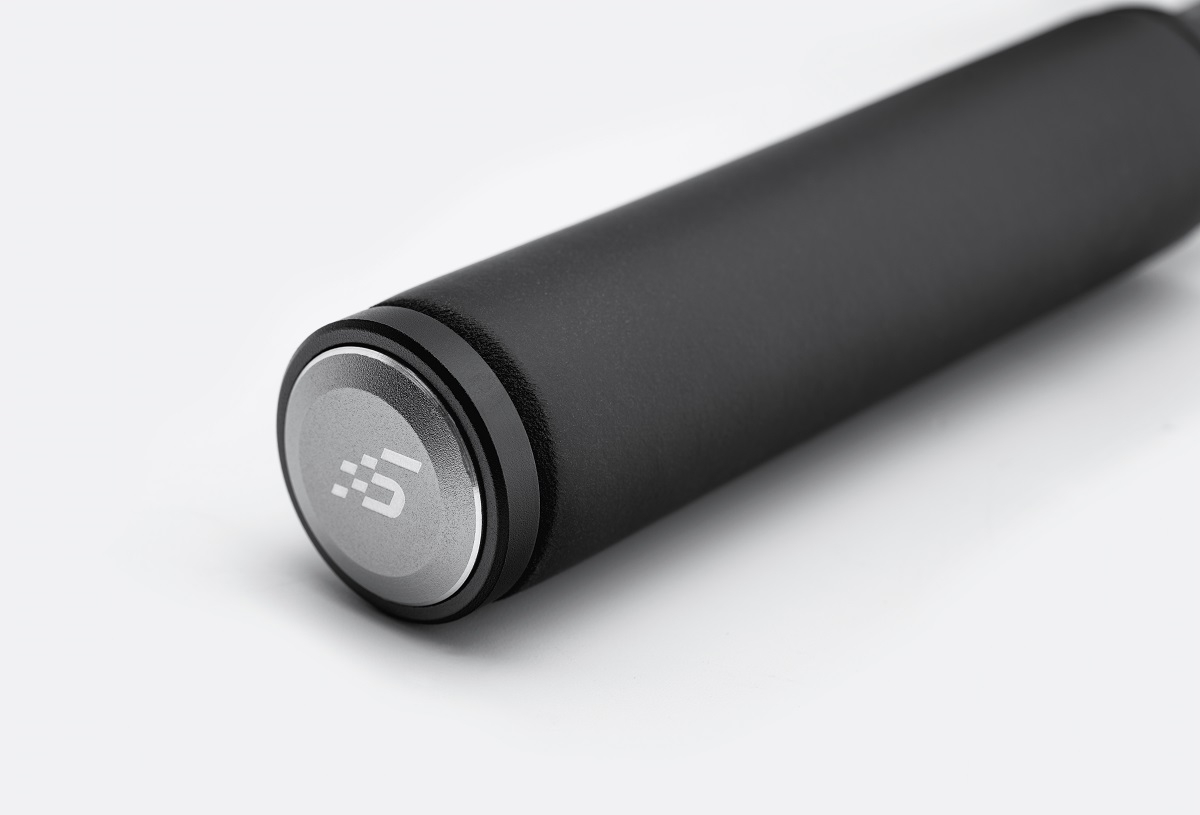 Simagic TB-RS Hidraulikus Kézifék