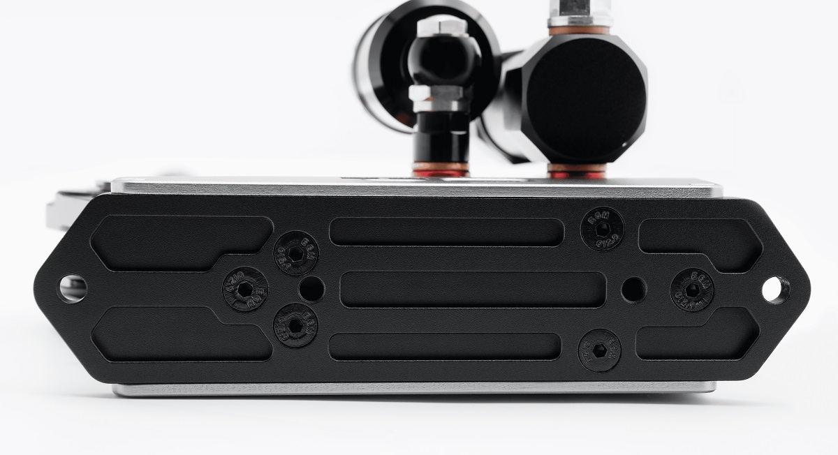 Simagic TB-RS Hidraulikus Kézifék