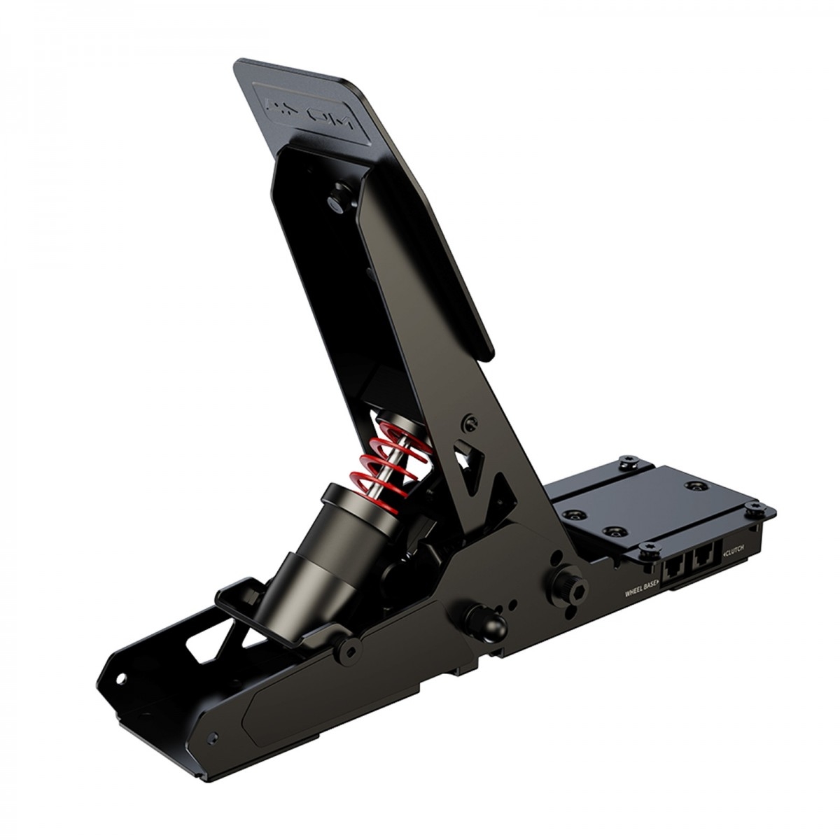 MOZA S-RP Lite Fék készlet