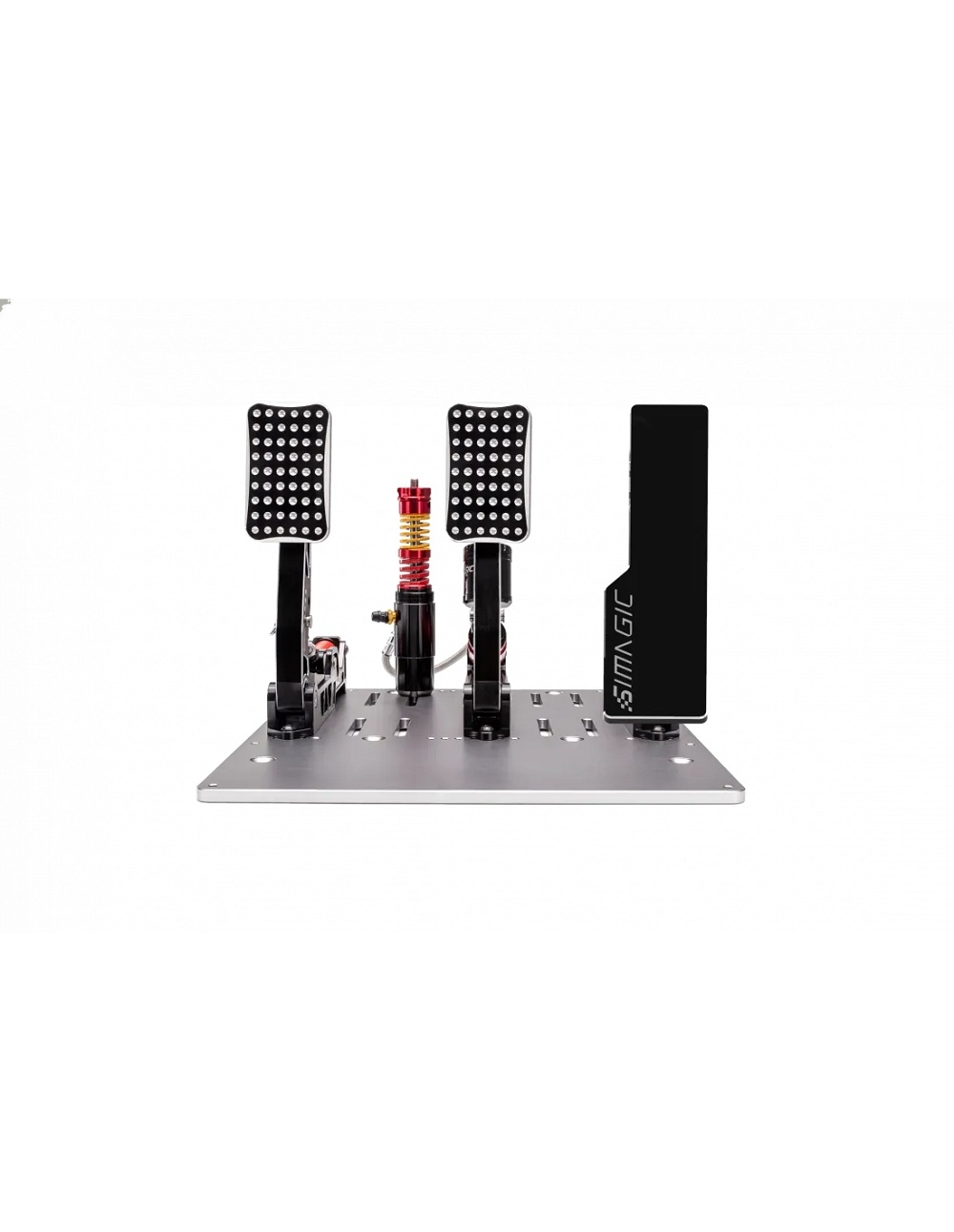 Simagic Gázpedál hossú kivitel