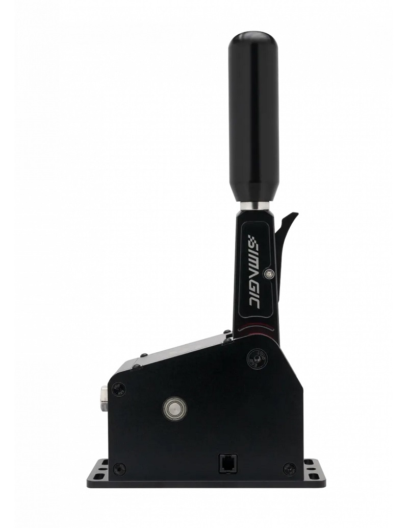 Simagic Q1-S Sebességváltó