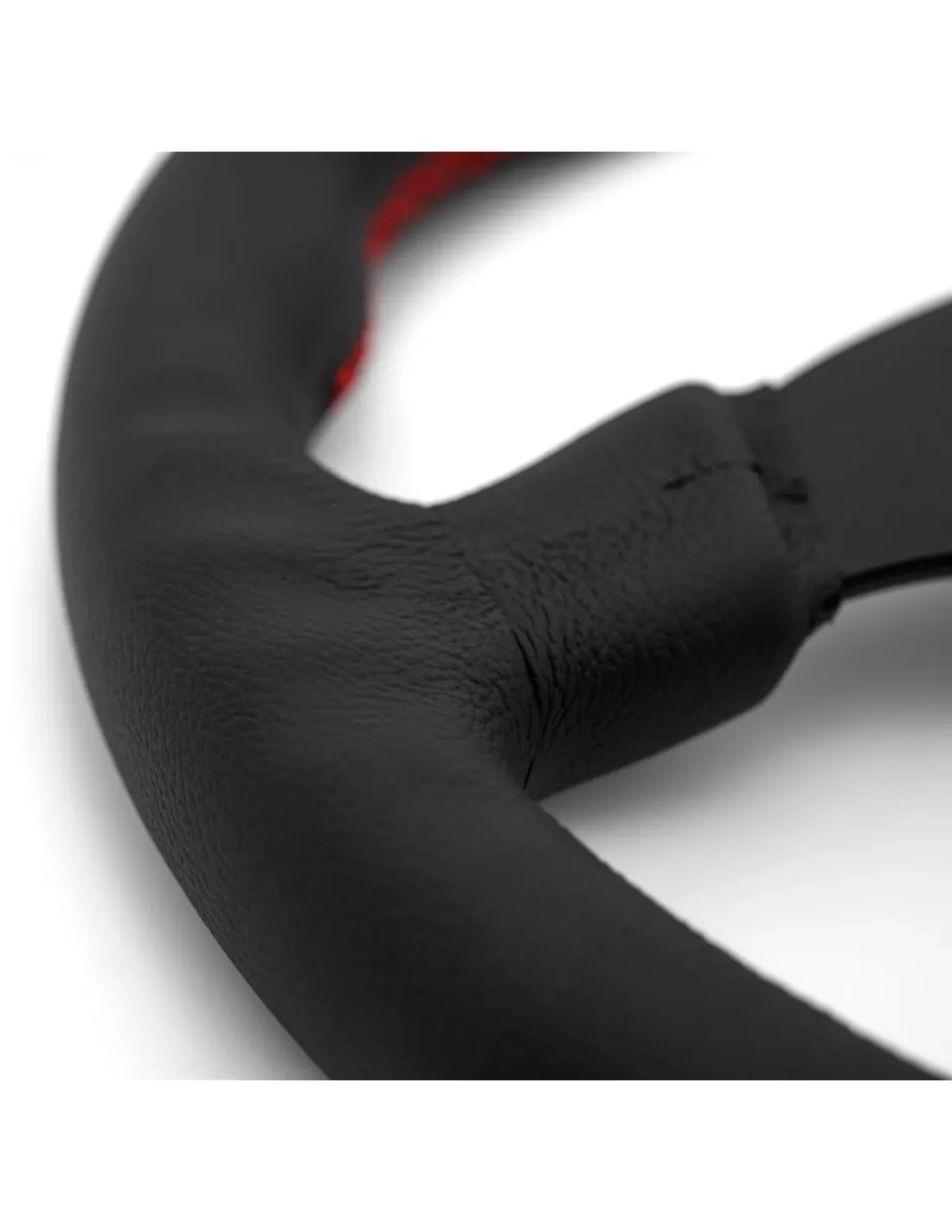 Simagic P330-R kormánykerék