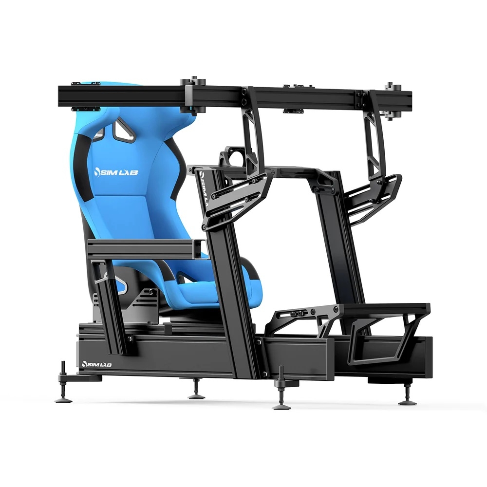 Sim Lab P1X PRO Cockpit