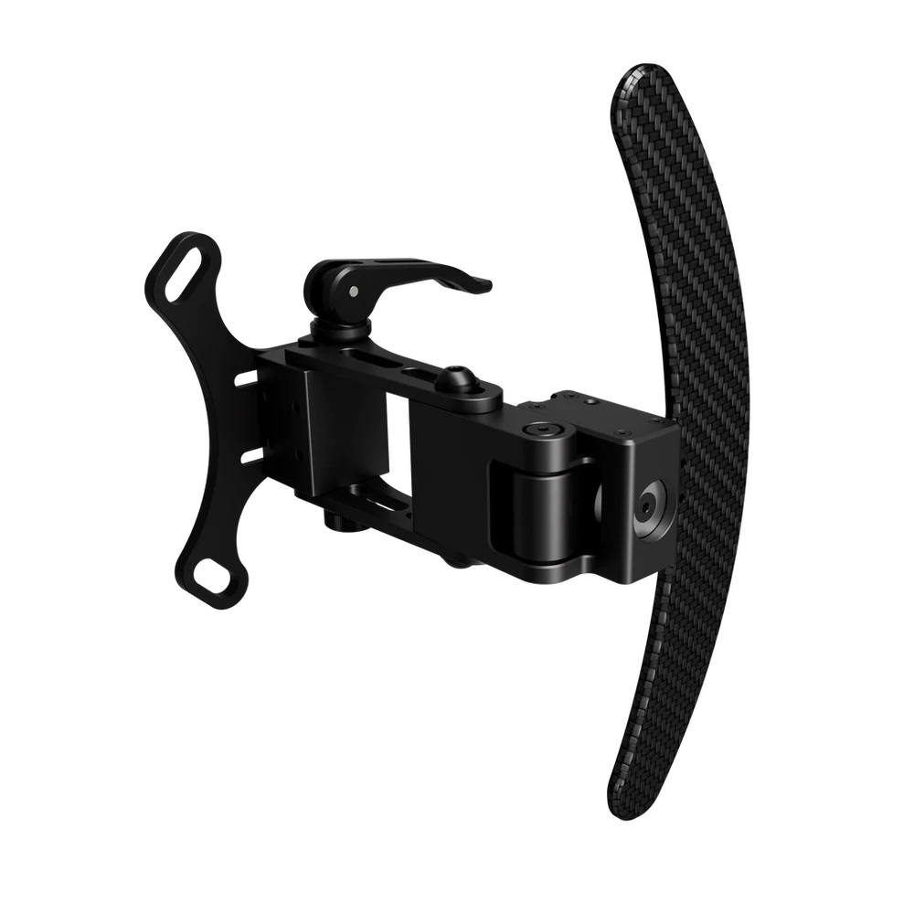 Sim Lab Push-Pull Rally Váltókar