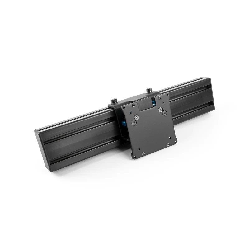 Vario Vesa Adapter 1 monitorhoz