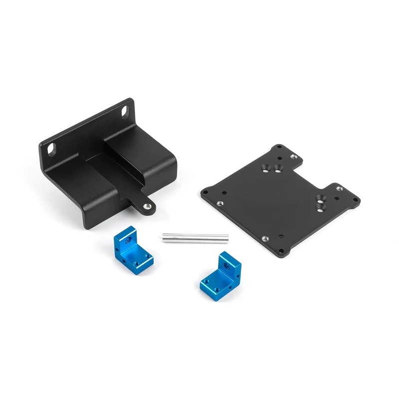 Vario Vesa Adapter 1 monitorhoz