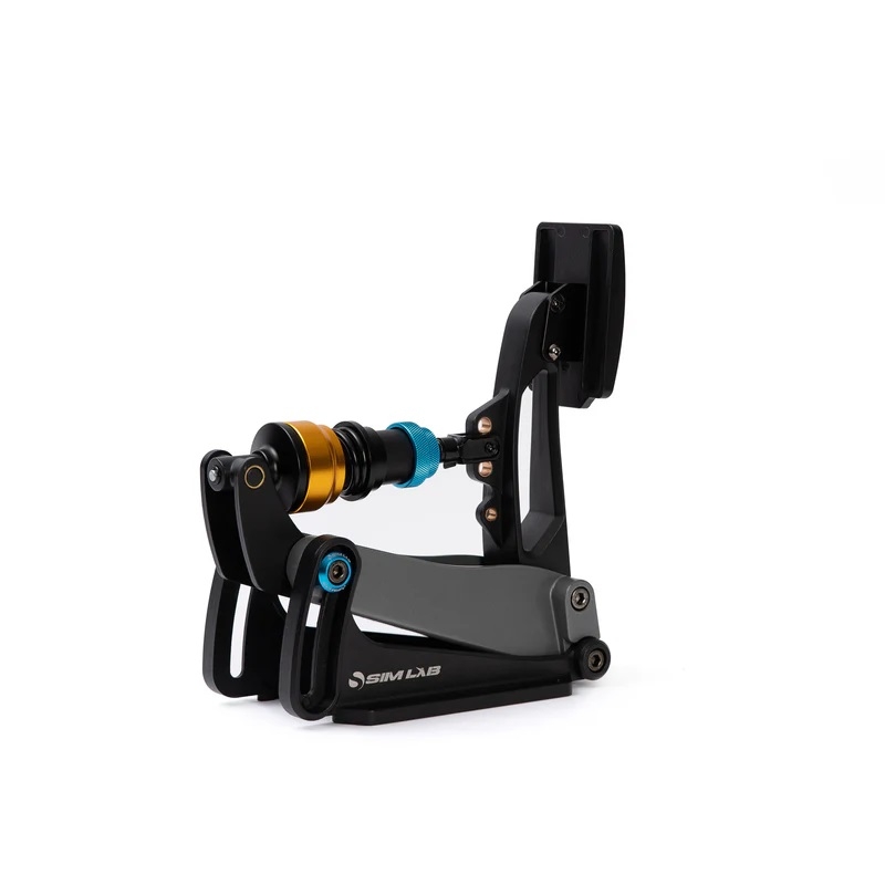Sim Lab XP-1  Pedálszett(2 pedál)