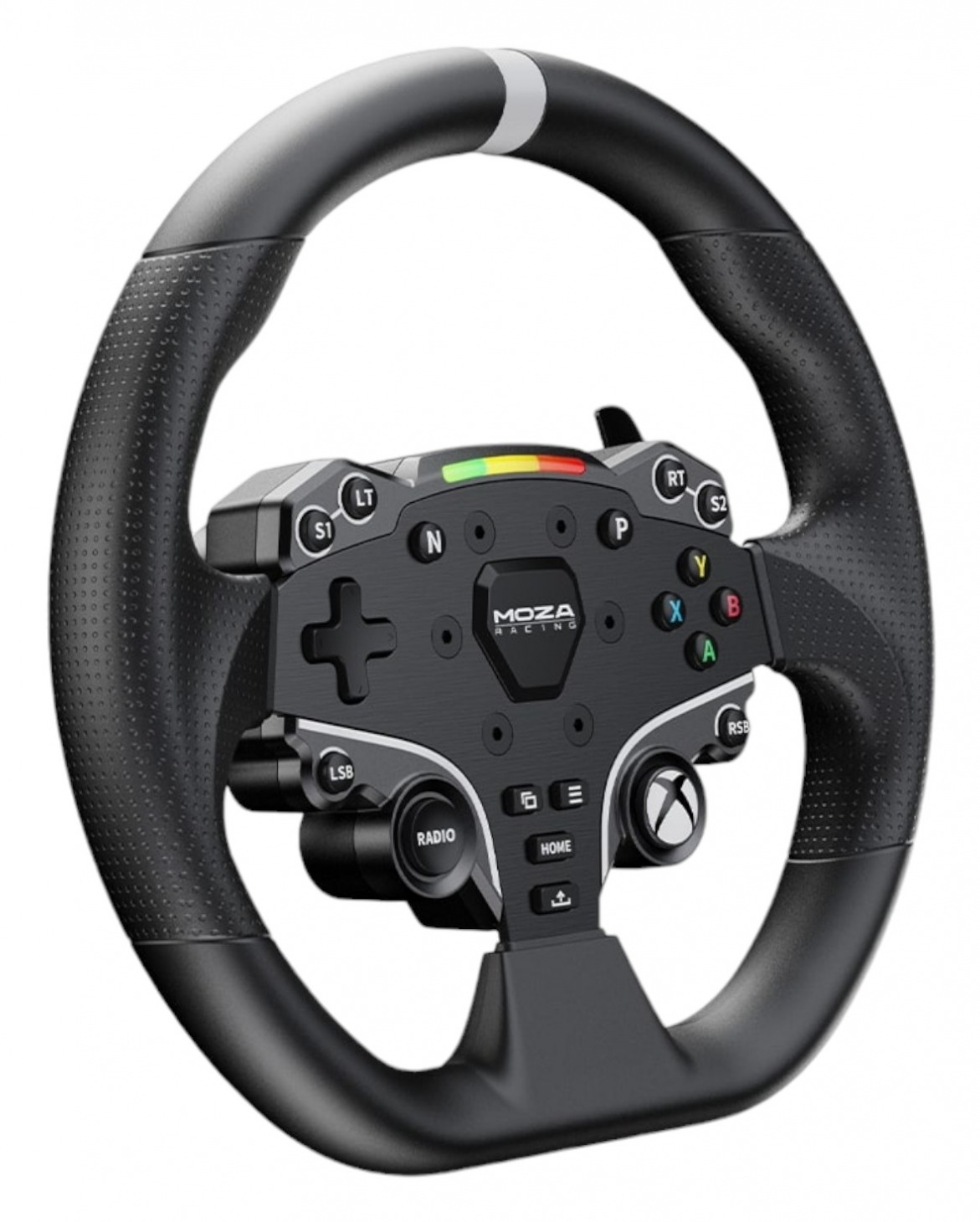 Moza ES-X Kormánykerék