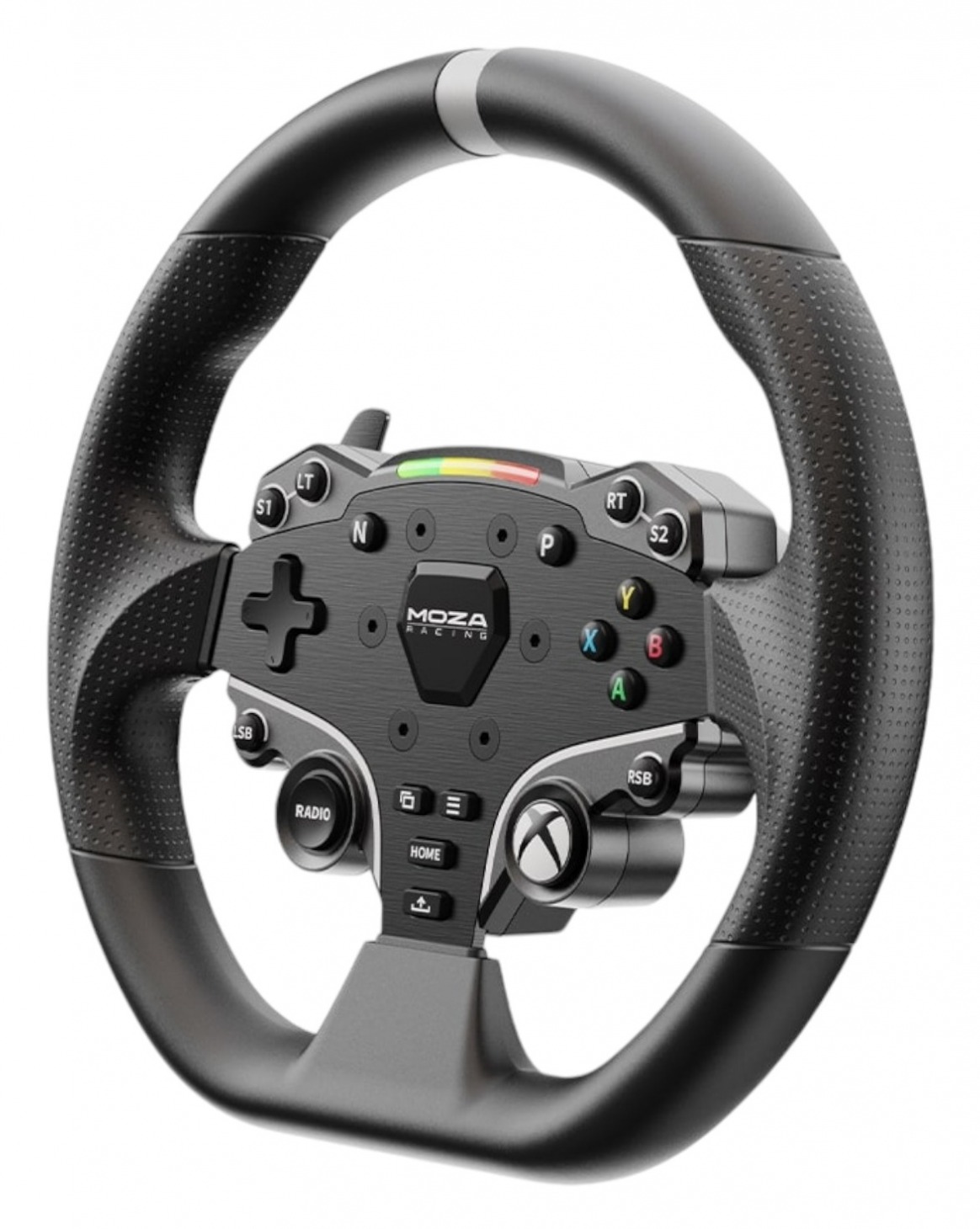 Moza ES-X Kormánykerék