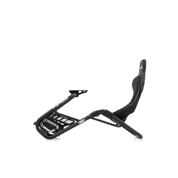 Playseat® Szimulátor cockpit - Trophy Black