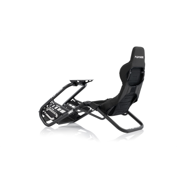 Playseat® Szimulátor cockpit - Trophy Black