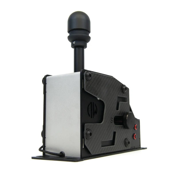 Another Way Hyper Shift Sebességváltó