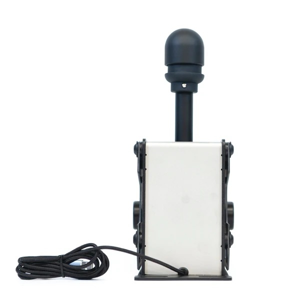 Another Way Hyper Shift Sebességváltó