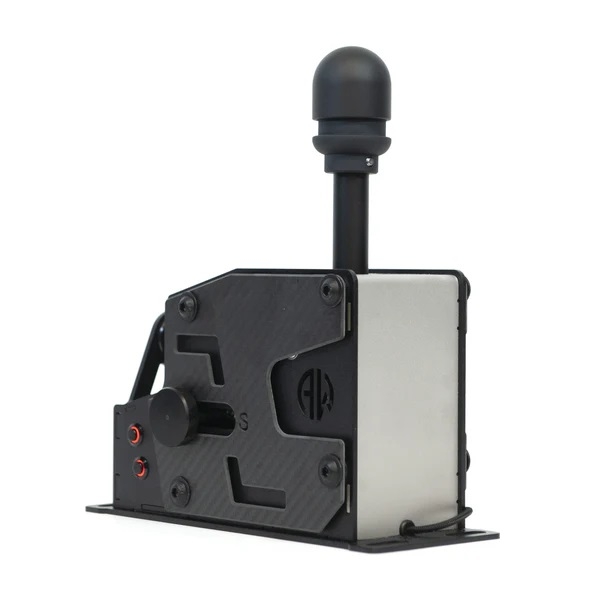 Another Way Hyper Shift Sebességváltó