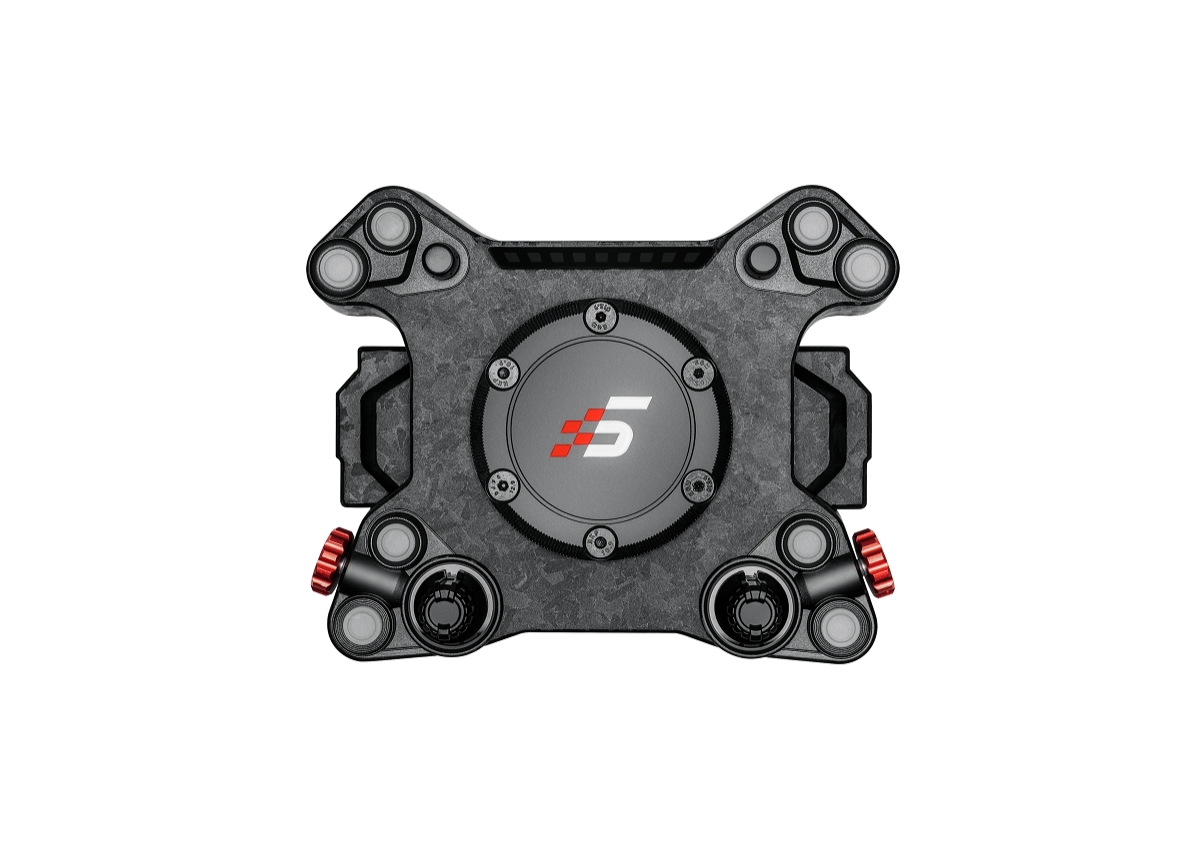 Simagic GT NEO-X Hub