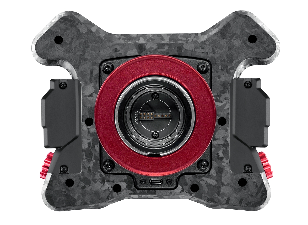 Simagic GT NEO-X Hub