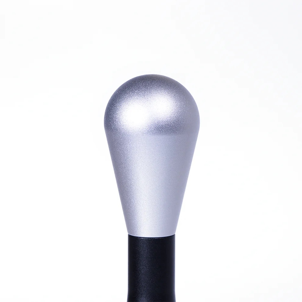 Sim Lab SQ1 Szekvenciális Váltó