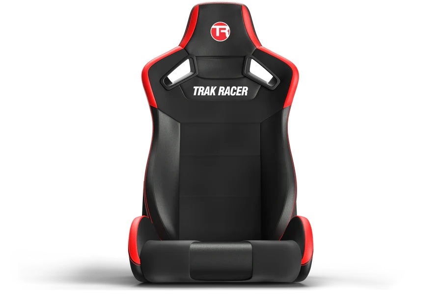 Track Racer Recliner Ülés