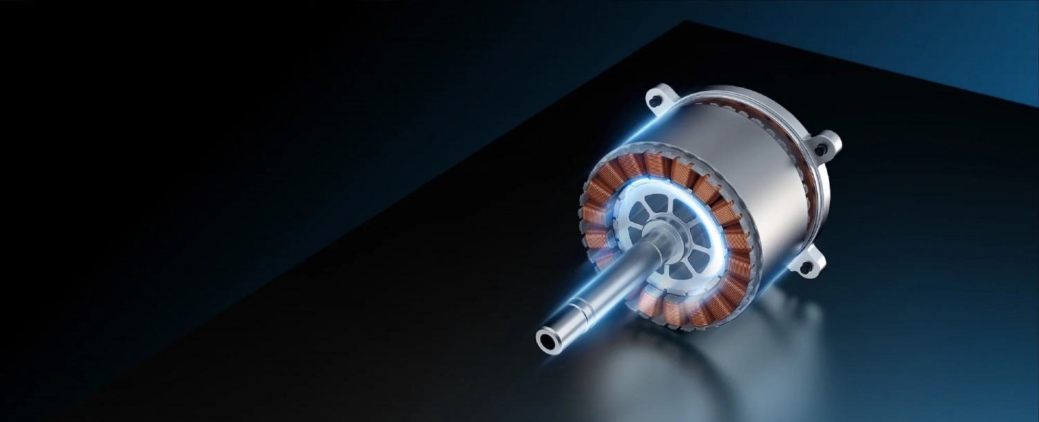 Moza R12 V2 Kormánybázis