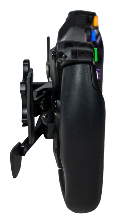 Conspit 300 GT Kormánykerék