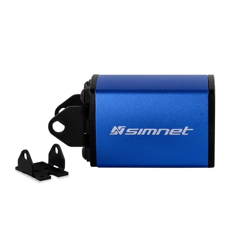 Simnet Haptik Motor HMP-L