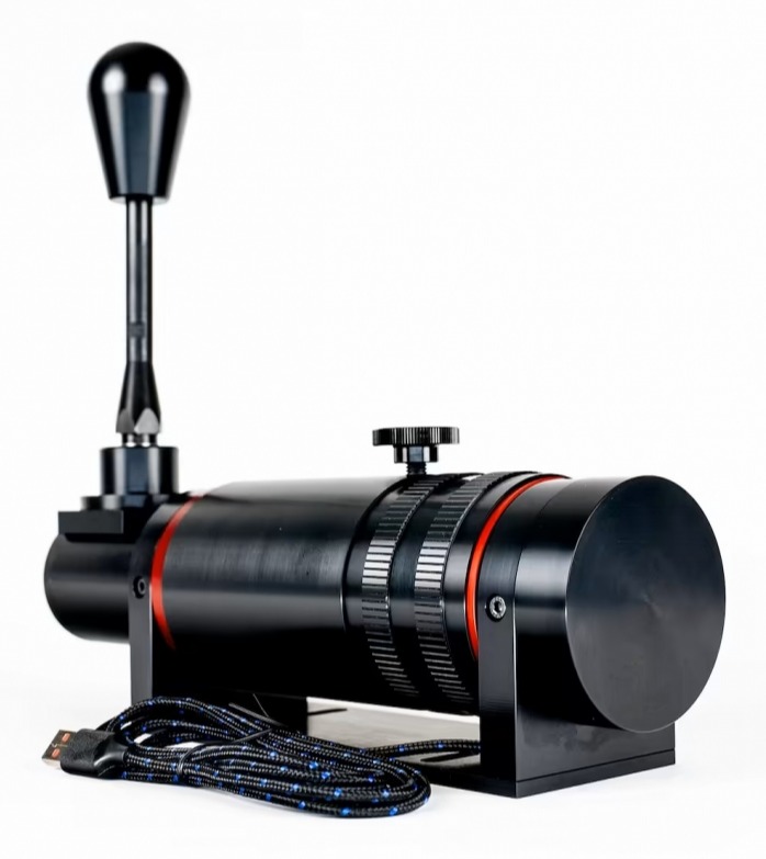 BDH H2SQ Sebességváltó