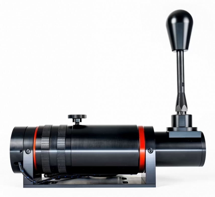 BDH H2SQ Sebességváltó