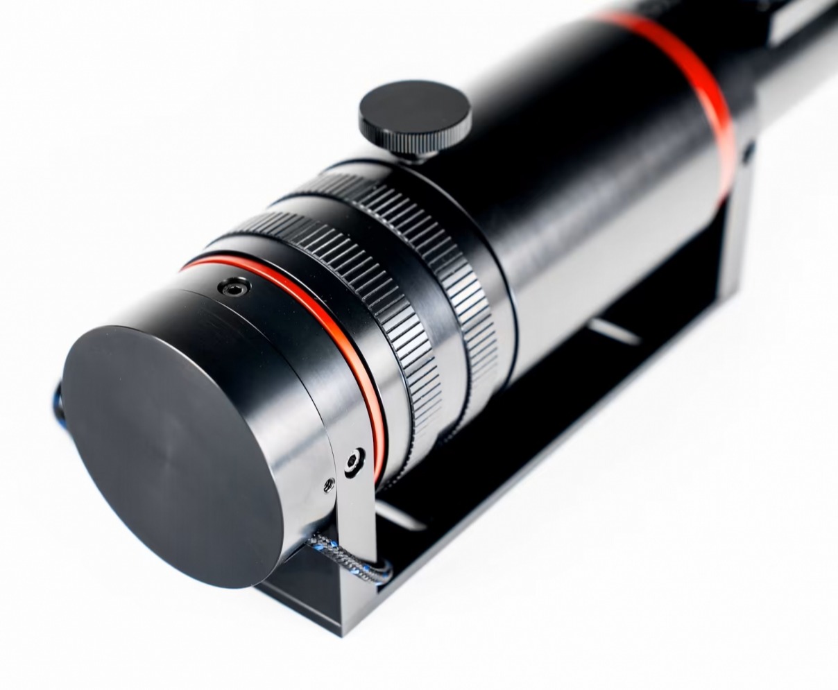 BDH H2SQ Sebességváltó