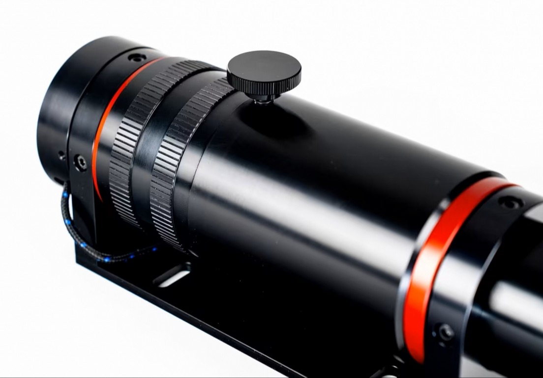 BDH H2SQ Sebességváltó