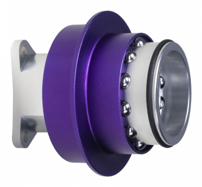 Conspit 310 Apex kormánykerék