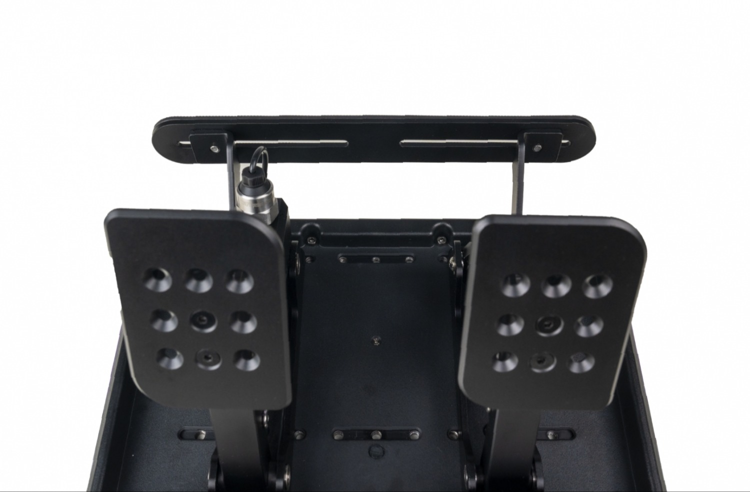 Conspit CPP Apex 2 pedálos szett