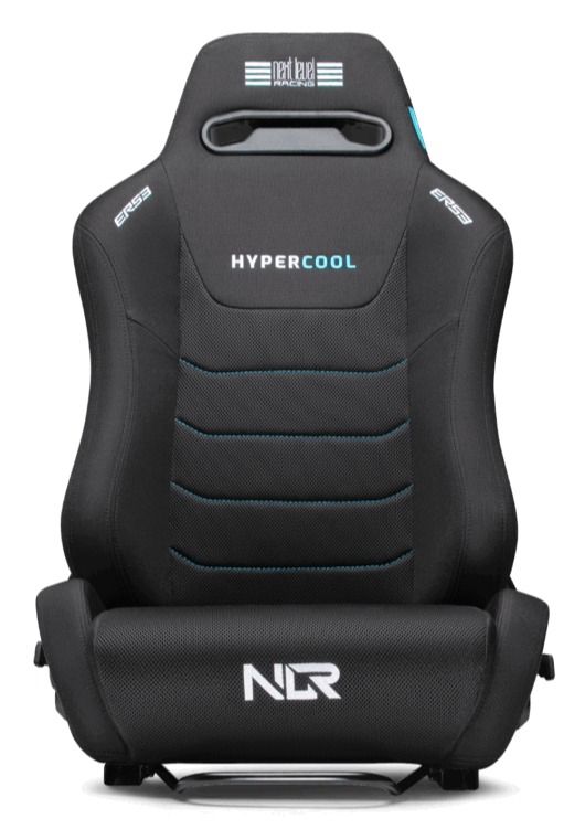 Next Level Elite ES3 HYPERCOOL