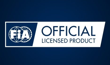 Next Level ES2 Ülés