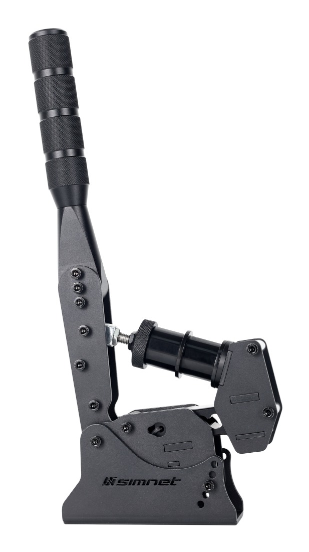 Simnet SHB-100 Loadcell Kézifék