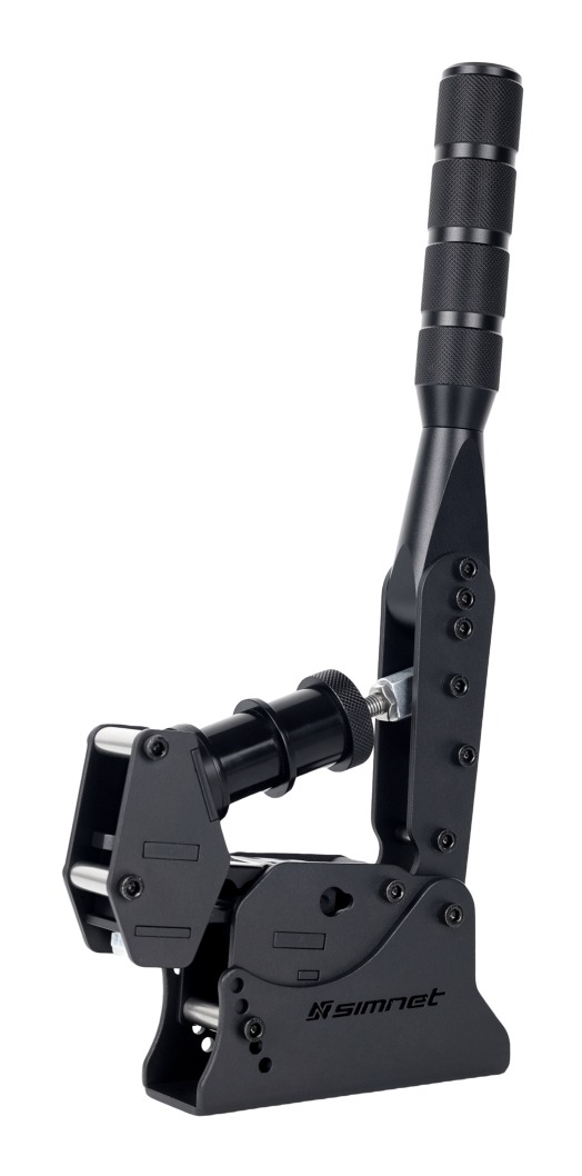 Simnet SHB-100 Loadcell Kézifék