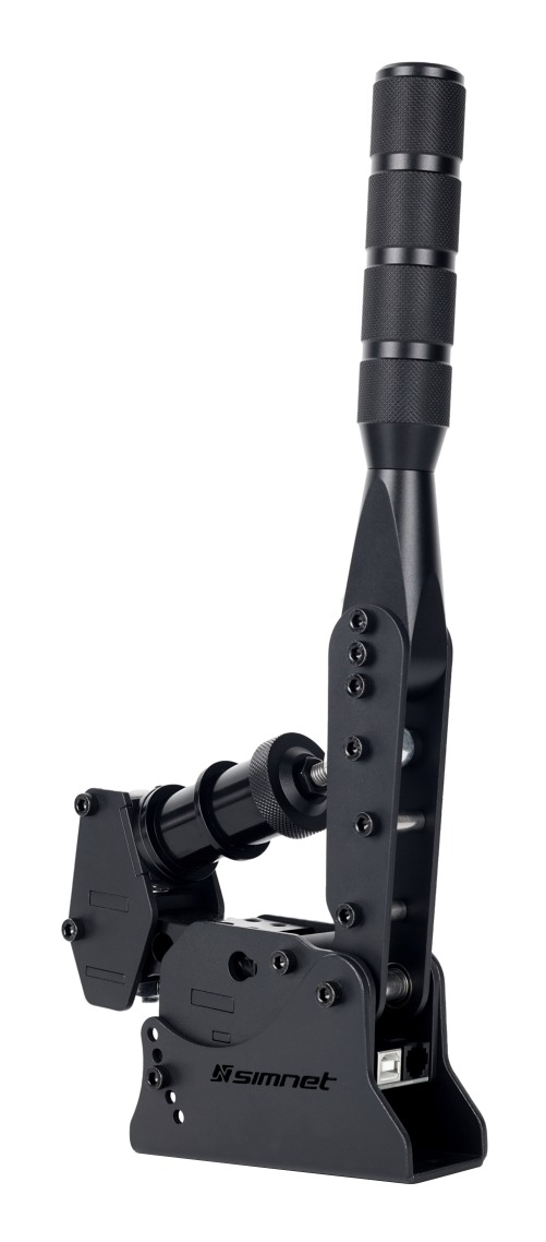 Simnet SHB-100 Loadcell Kézifék