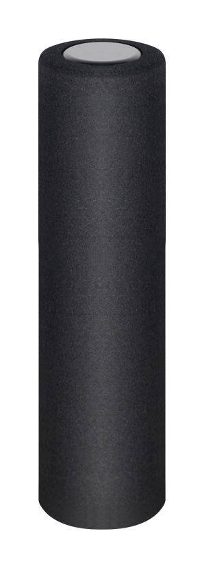 Simnet SHB-100 Loadcell Kézifék