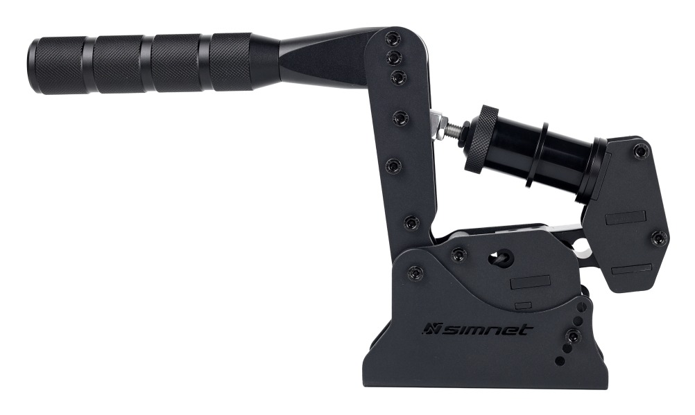 Simnet SHB-100 Loadcell Kézifék