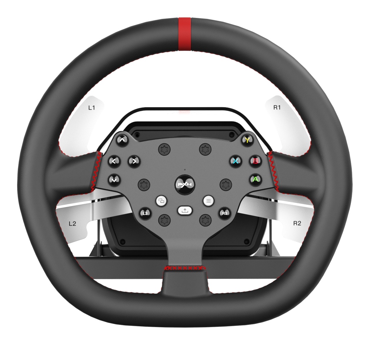 PXN V10 Ultra Csomag