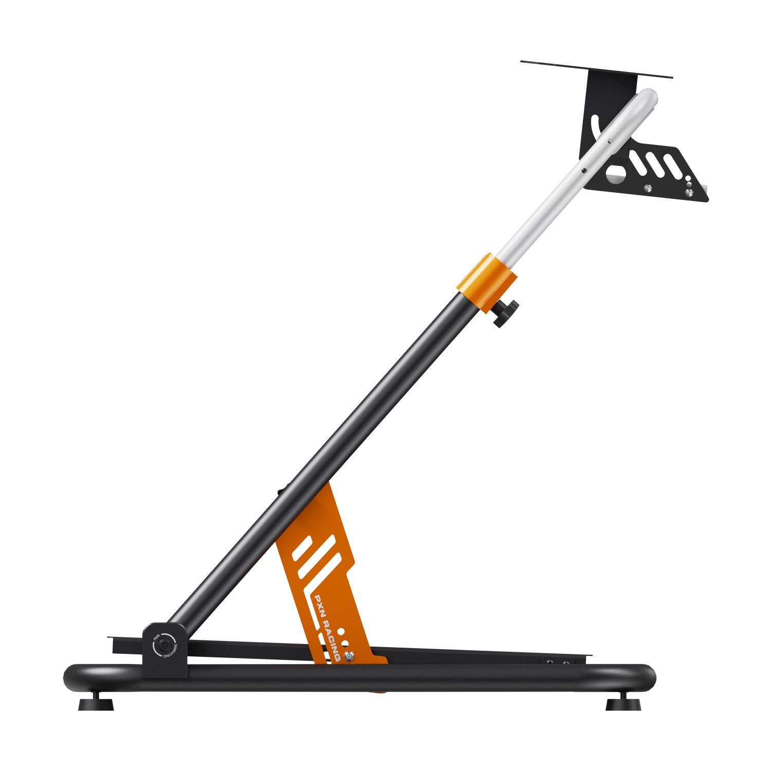 PXN A11 Szimulátor Állvány